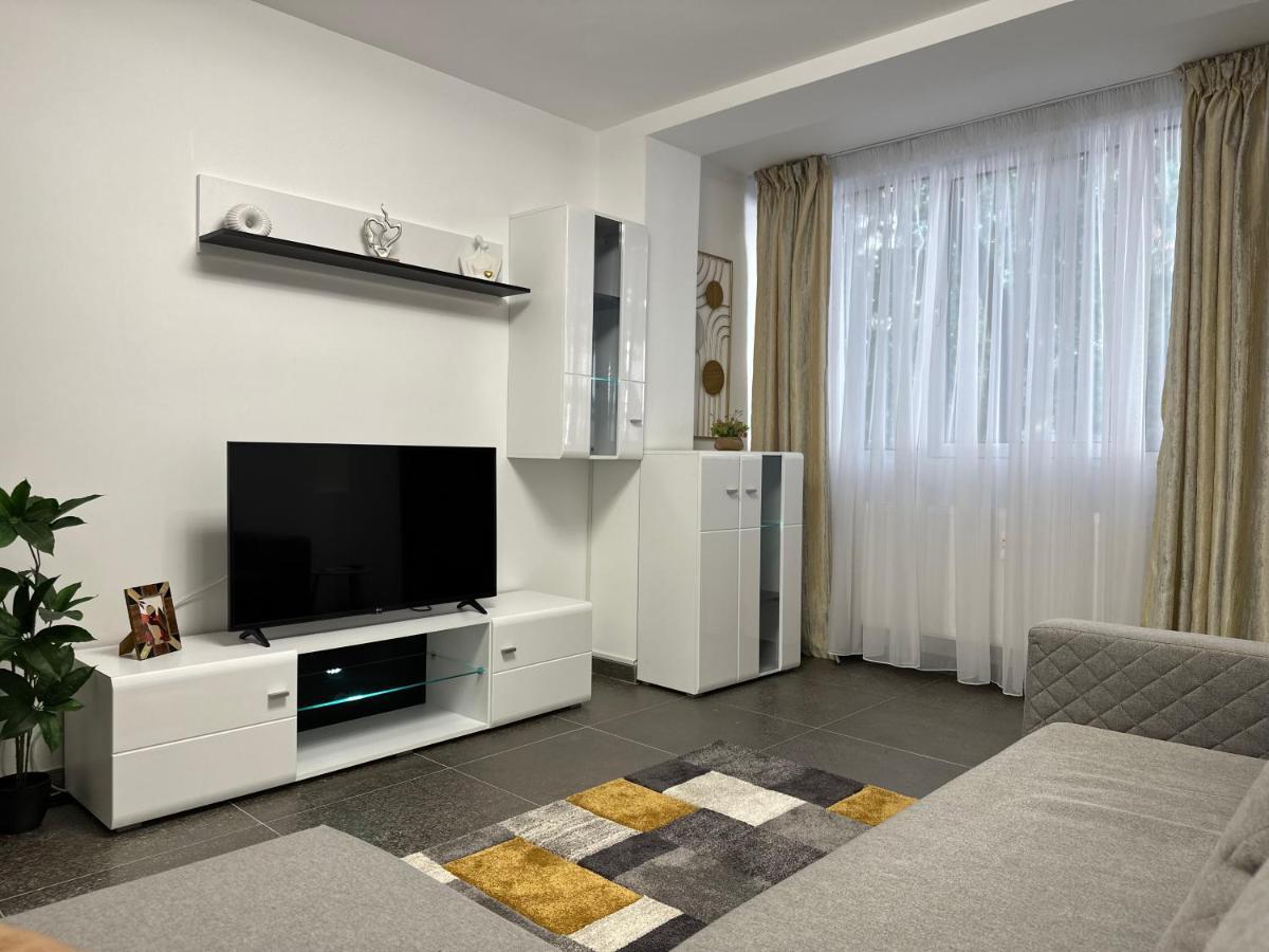 Xox Comfort Obregia Bukarest Exterior foto